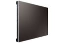 Samsung IF012J-N - P1.2 Indoor LED Cabinet Samsung