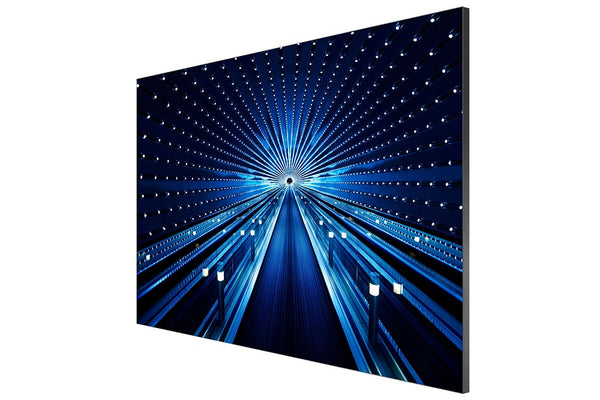 Samsung The Wall All-in-One IAB 110 2K | 110" 2K LED Video Wall Samsung