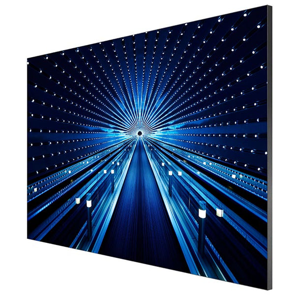 Samsung The Wall All-in-One IAB 146 4K | 146