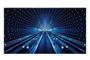 Samsung The Wall All-in-One IAB 110 2K | 110" 2K LED Video Wall Samsung