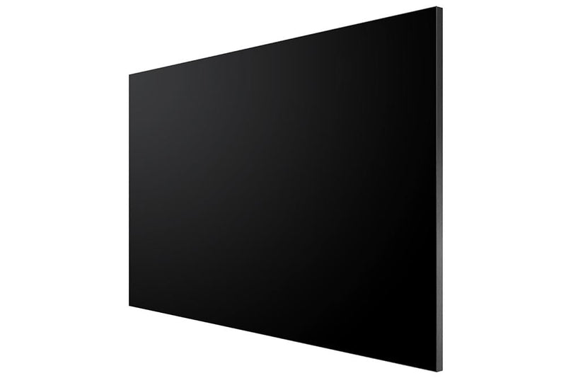 Samsung The Wall All-in-One IAB 110 2K | 110" 2K LED Video Wall Samsung