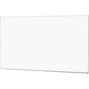 Da-Lite | IDEA Panoramic 16:9 HDTV Format Screen with Full Length Marker Tray (50 x 89") Da_Lite