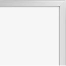 Da-Lite | IDEA Panoramic 16:9 HDTV Format Screen with Full Length Marker Tray (50 x 89") Da_Lite