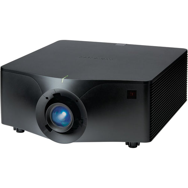 Christie DWU1100-GS 9,500 lumen, WUXGA, 1DLP laser projector - No Lens CRISTE