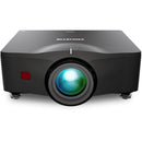 DWU860-iS 1DLP laser projector CRISTE