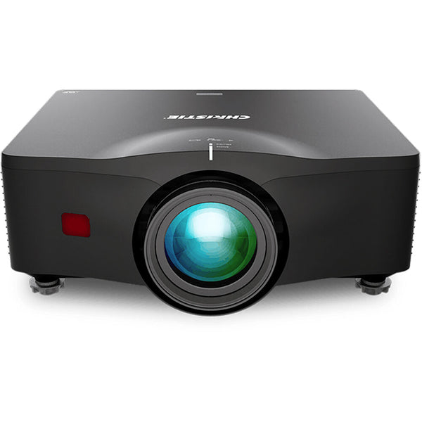 DWU860-iS 1DLP laser projector CRISTE