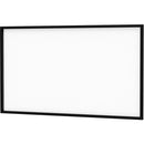 Da-Light | Da-Snap Projection Screen Da_Lite