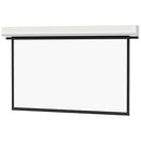 Da-Light | Advantage Deluxe Electrol Projection Screen Da_Lite
