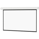 Da-Light | Advantage Electrol Projection Screen Da_Lite