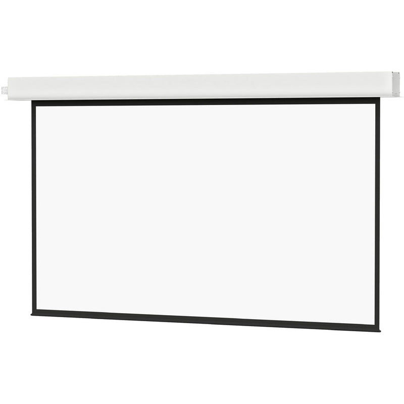 Da-Light | Advantage Electrol Projection Screen Da_Lite