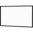 Da-Light | Da-Snap Projection Screen Da_Lite