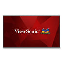 ViewSonic CDE9830 - CDE9830 - 98" Display, 3840 x 2160 Resolution, 500 cd/m2 Brightness, 24/7 VIEWSONIC