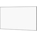 Da-Light | UTB Contour Projection Screen Da_Lite