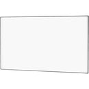 Da-Light | UTB Contour Projection Screen Da_Lite