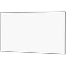 Da-Light | UTB Contour Projection Screen Da_Lite