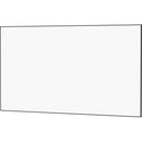 Da-Light | UTB Contour Da_Lite