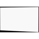 Da-Light | UTB Contour Projection Screen Da_Lite