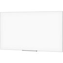 Da-Light | IDEA SCREEN 50"X89" 16:9 Full Length Marker Tray Da_Lite