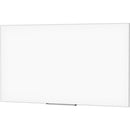 Da-Light | IDEA Screen Da_Lite