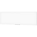 Da-Light | Idea Panoramic Screen Da_Lite