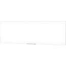 Da-Light | IDEA PANORAMIC 50"X192" VA 16:10 FLMT Da_Lite