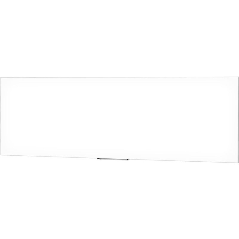 Da-Light | IDEA PANORAMIC 50"X192" VA 16:10 FLMT Da_Lite