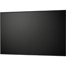 Da-Light | Parallax Thin Projection Screen Da_Lite