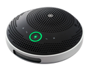 Yamaha | YVC-200 Portable USB Speakerphone Yamaha
