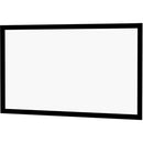 Da-Light | Fast-Fold NXT Screen System - DISCONTINUED Da_Lite