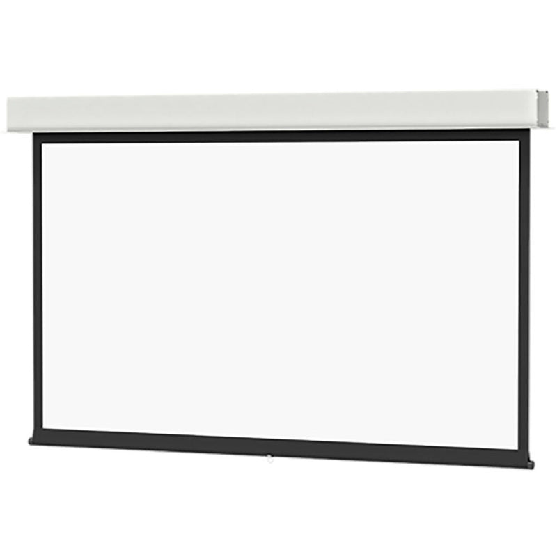 Da-Light | Advantage Manual Projection Screen Da_Lite