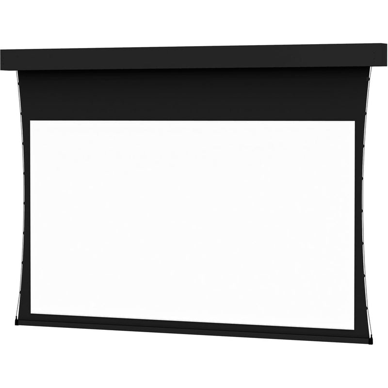 Da-Light | Tensioned Professional Electrol Projection Screen Da_Lite