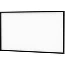 Da-Light | Da-Snap Projection Screen Da_Lite