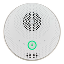 Yamaha | YVC-200 Portable USB Speakerphone Yamaha