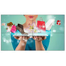 Philips 55BDL2105X/00 - 55" X-Line Video Wall Display Philips