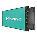55 4K UHD Digital Signage Display HISPRO