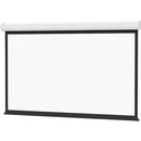 Da-Light | Cosmopolitan Electrol 57.5"X92" High Contrast Matte White Da_Lite