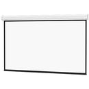 Da-Light | Cosmopolitan Electrol 72.5" x 116" Projection Screen Da_Lite