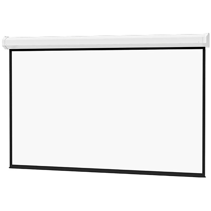 Da-Light | Cosmopolitan Electrol 72.5" x 116" Projection Screen Da_Lite