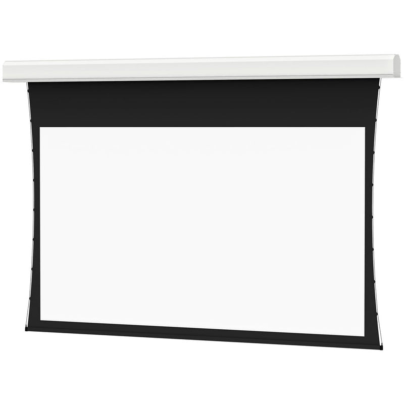 Da-Light | Tensioned Large Advantage Electrol Projection Screen Da_Lite