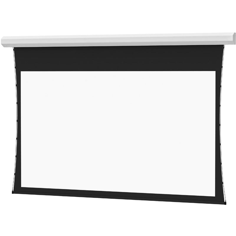 Da-Light | Tensioned Cosmopolitan Electrol Projection Screen Da_Lite