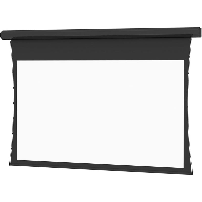 Da-Light | Tensioned Large Cosmopolitan Electrol Projection Screen ...