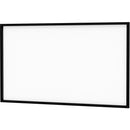 Da-Light | Da-Snap Projection Screen Da_Lite