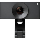 Huddly L1 Kit With USB Adapter HUDDLY