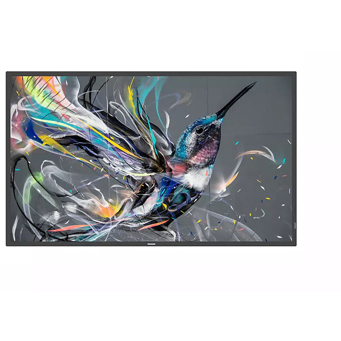 Philips 75BDL3650Q/00 - 75