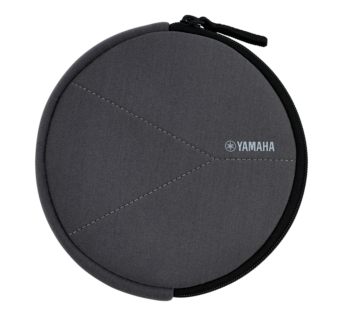YAMAHA YVC-200\r
ユニファイドコミュニケーションスピーカーフォン YVC-200 - Overview - Speakerphones - Unified Communications
