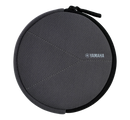 Yamaha | YVC-200 Portable USB Speakerphone Yamaha