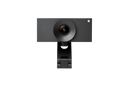 Huddly L1 Video Conferencing Camera HUDDLY