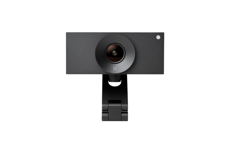 Huddly L1 Video Conferencing Camera HUDDLY