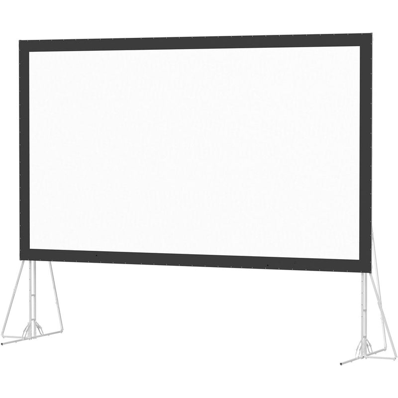 Da-Light | Fast-Fold Projection Screen Da_Lite