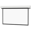 Da-Light | Advantage Deluxe Electrol  Projection Screen Da_Lite
